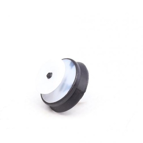 100538 FEBI BILSTEIN